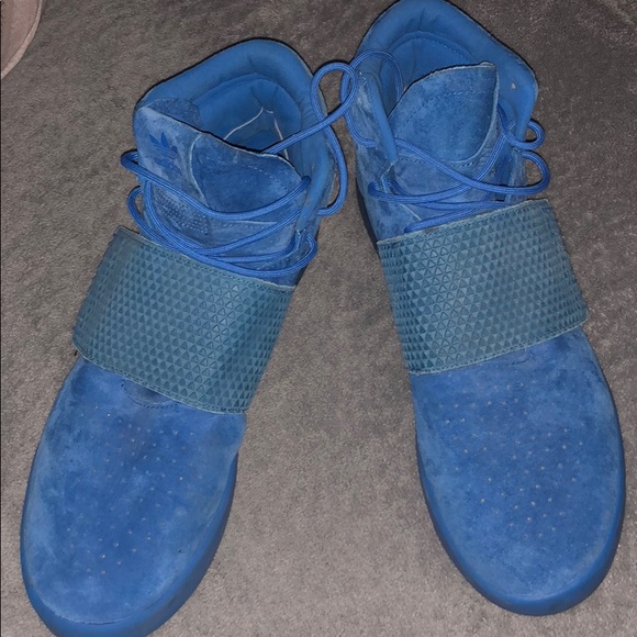 Adidas tubular invader - Picture 2 of 2